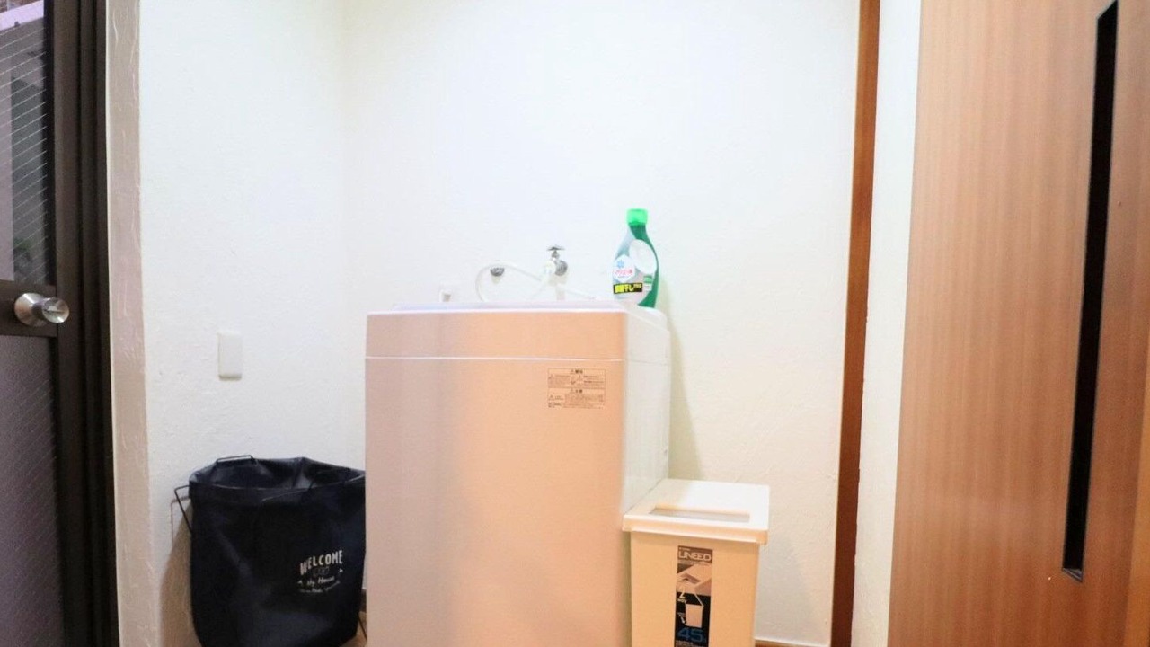 Photo of Bedroom in Asahi