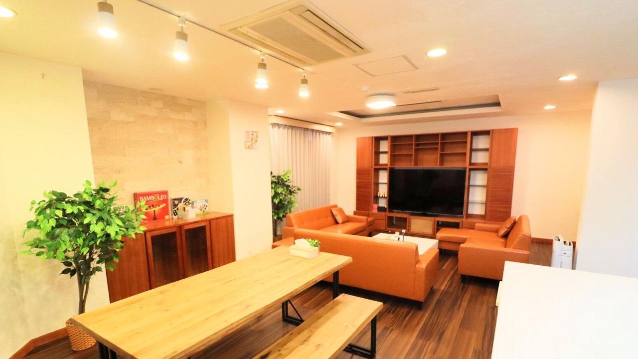 Photo of Others in Asahi