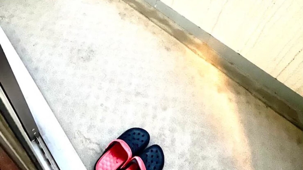 Photo of Others in Shibuya