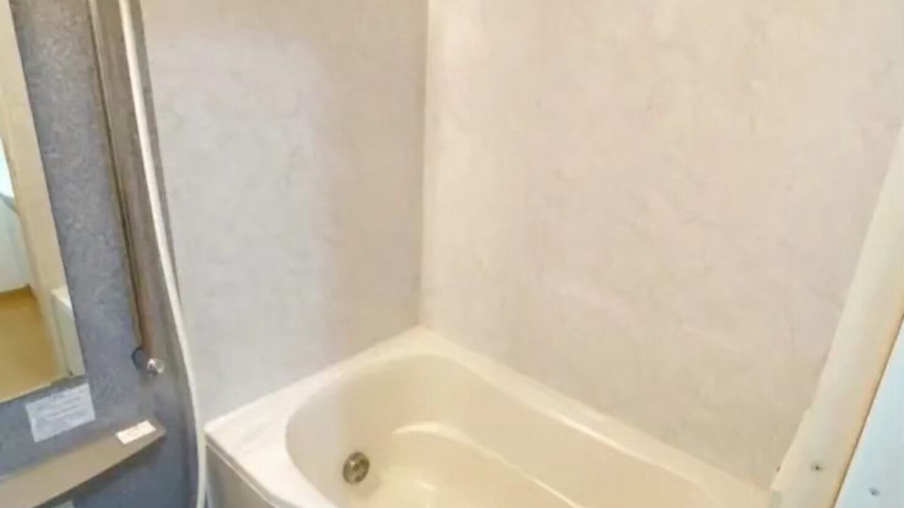 Photo of Bathroom in Shibuya