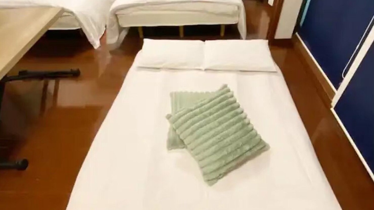 Photo of Bedroom in Shibuya