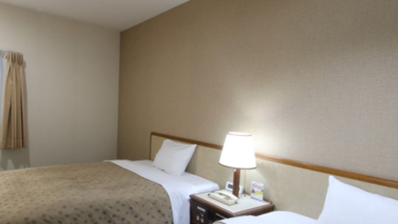 Photo of Bedroom in Sakai Ward