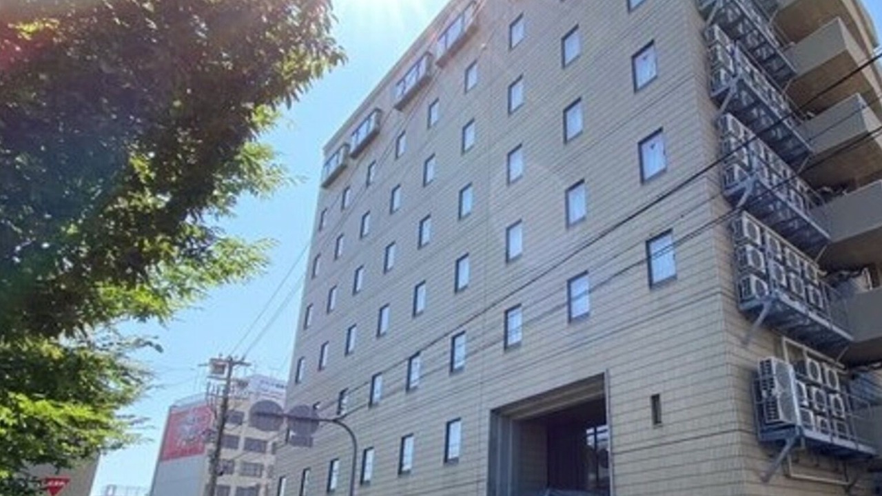 Photo of Outdoor in Sakai Ward
