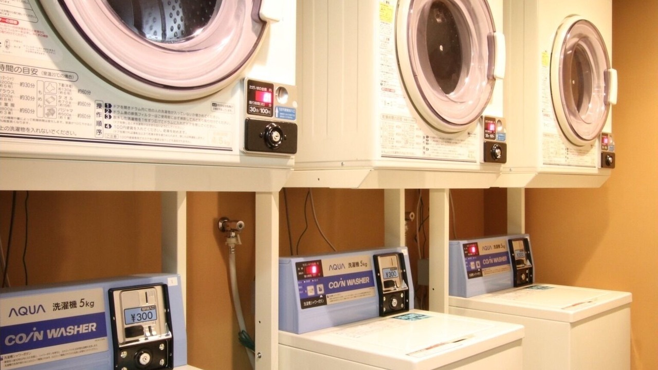 Photo of Others in Sakai Ward