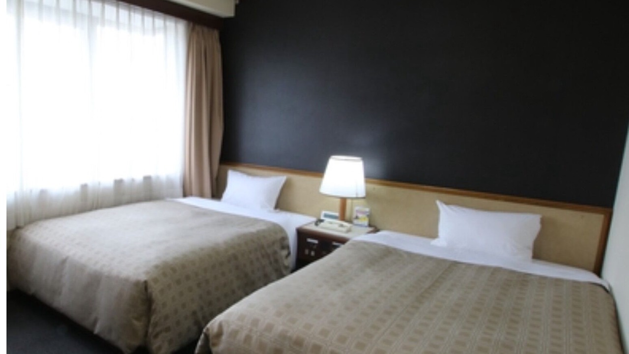 Photo of Bedroom in Sakai Ward