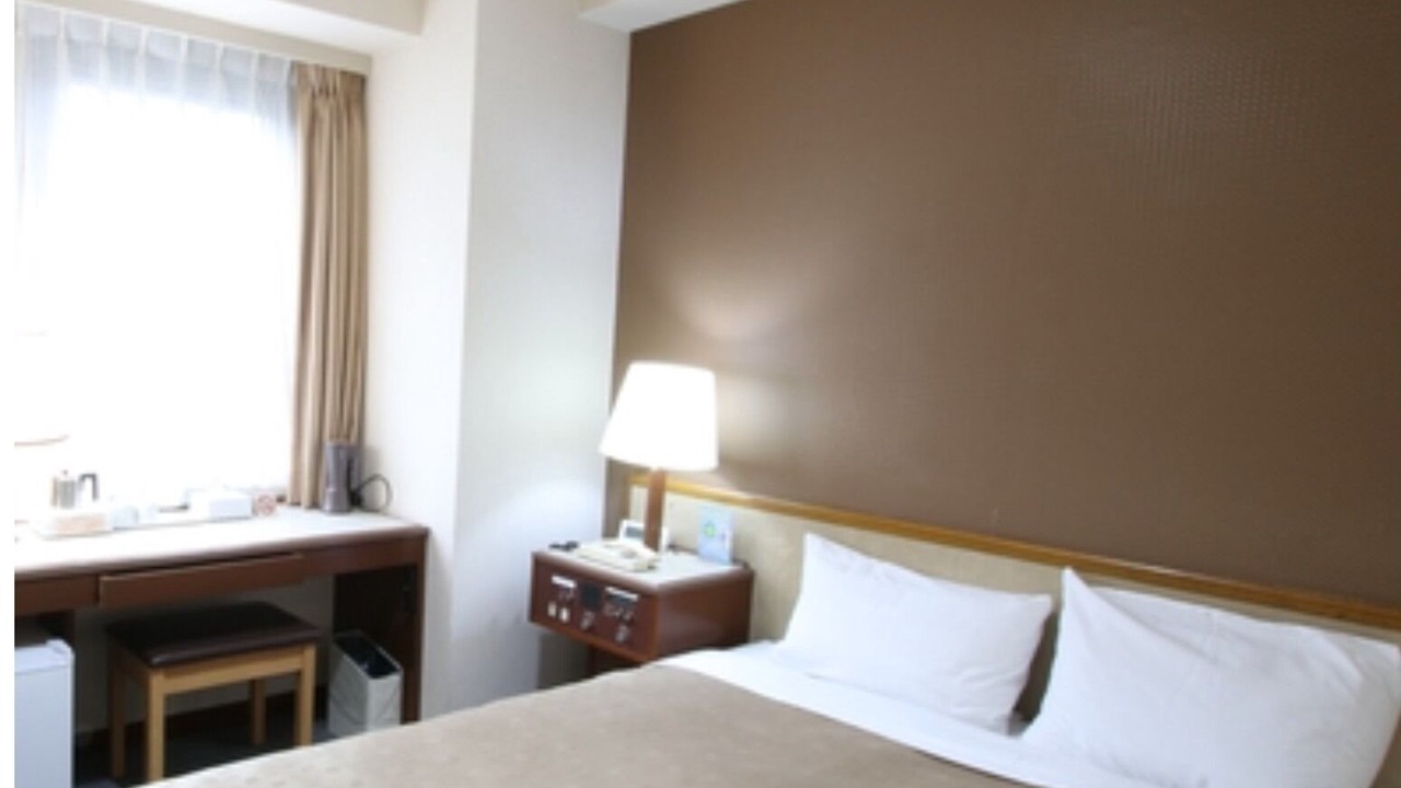 Photo of Bedroom in Sakai Ward
