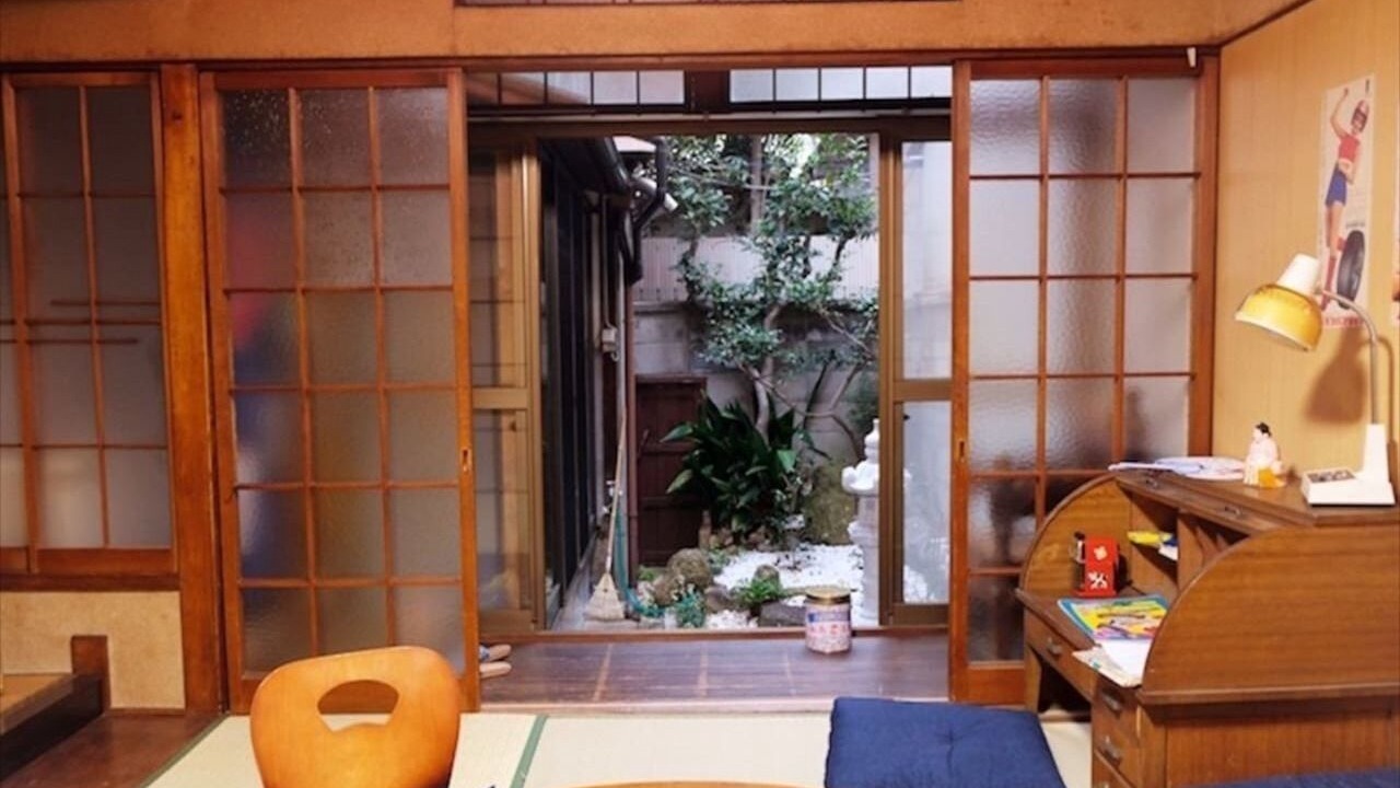 Photo of Others in Higashisumiyoshi-ku