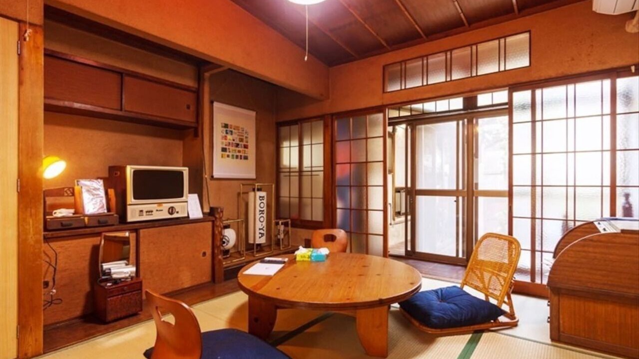 Photo of Others in Higashisumiyoshi-ku
