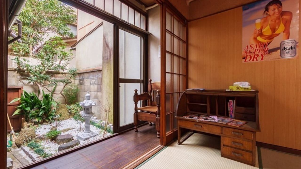 Photo of Others in Higashisumiyoshi-ku