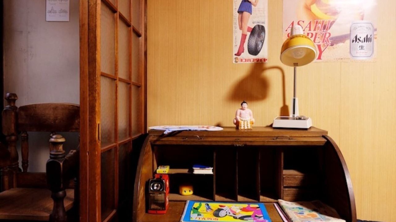 Photo of Others in Higashisumiyoshi-ku