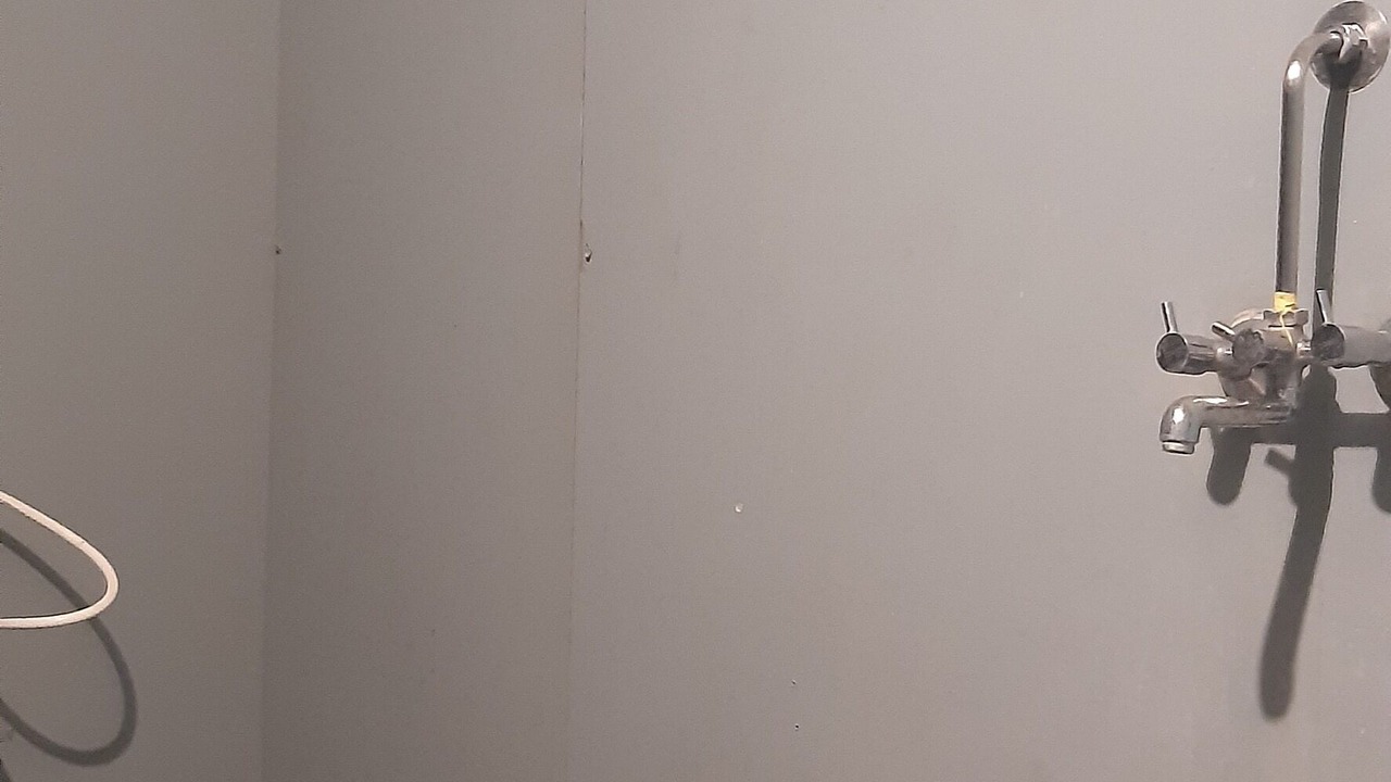 Photo of Bathroom in Agonda