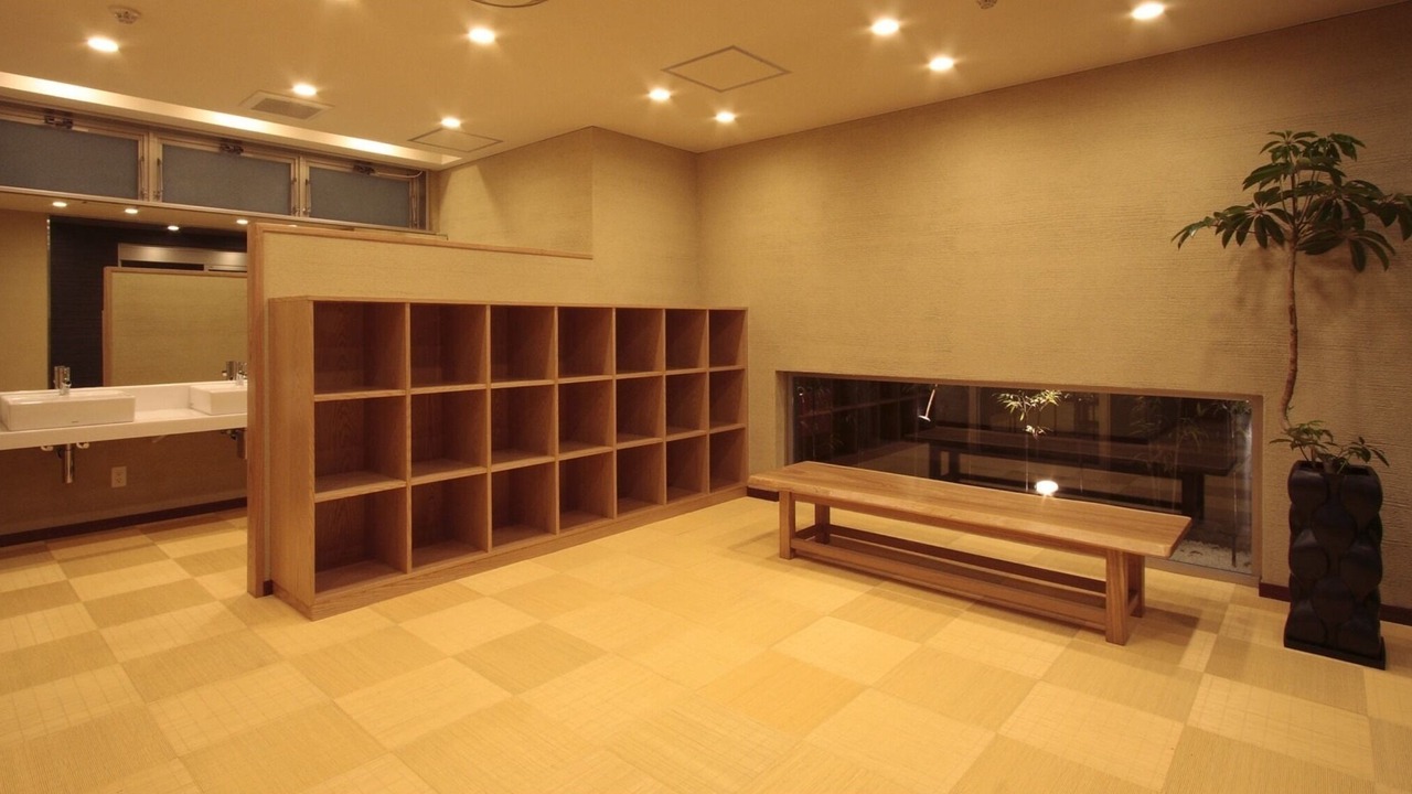 Photo of Others in Sano