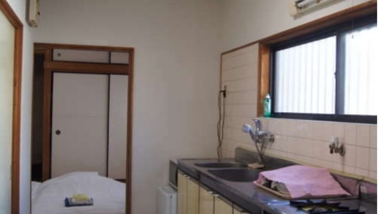 Photo of Kitchen in Sano