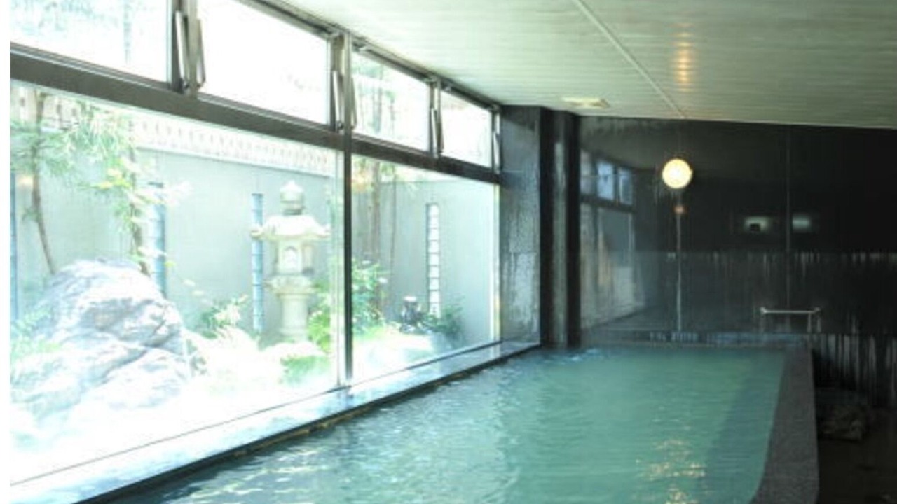 Photo of Others in Sano