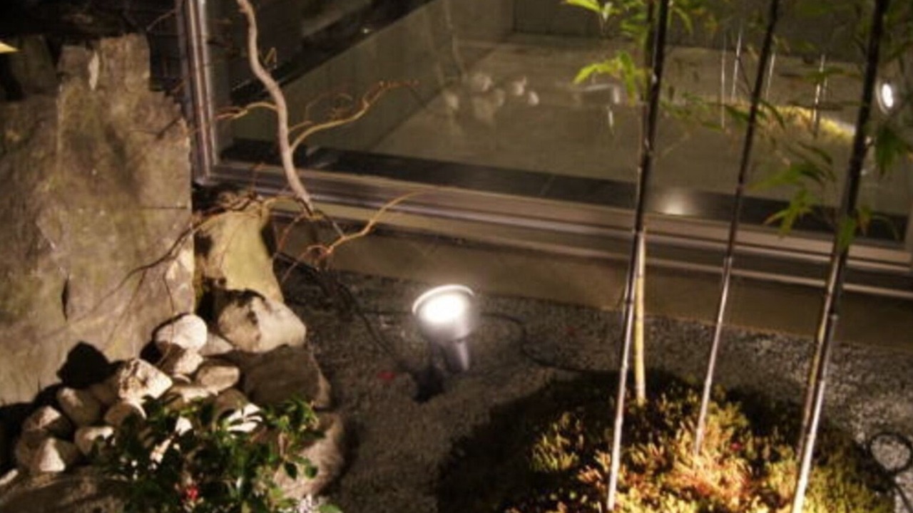 Photo of Outdoor in Sano