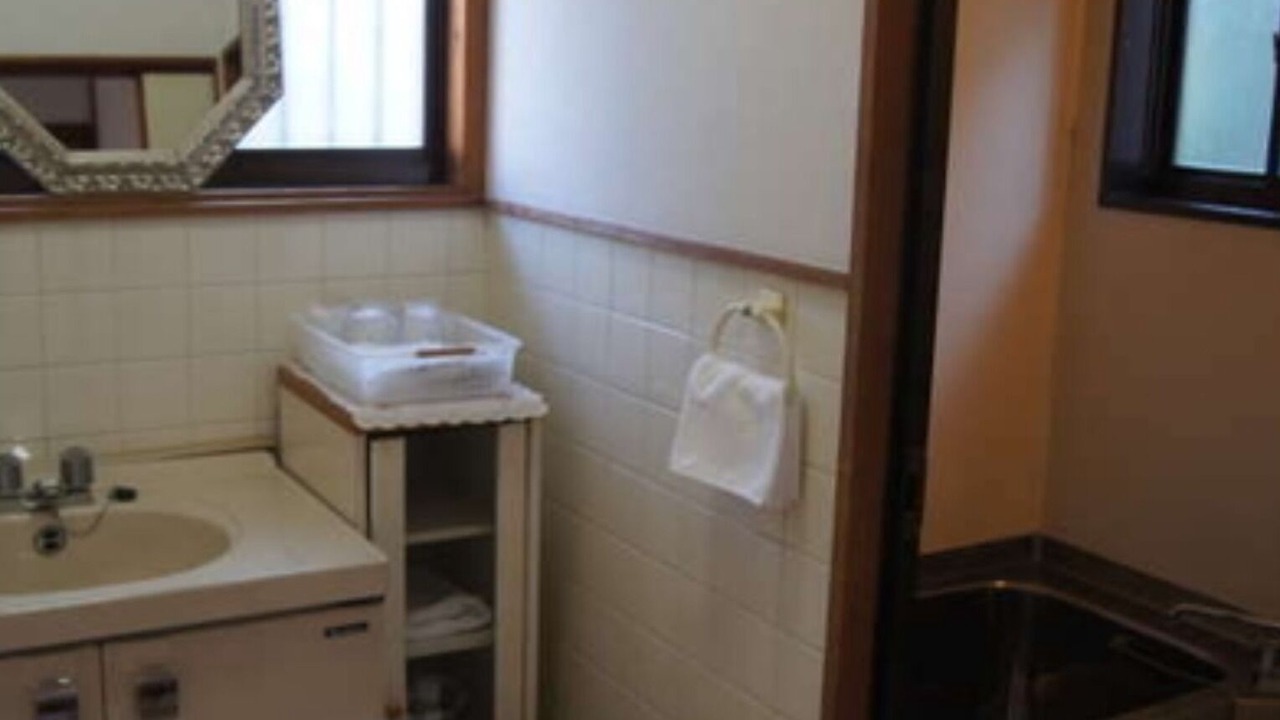 Photo of Bathroom in Sano