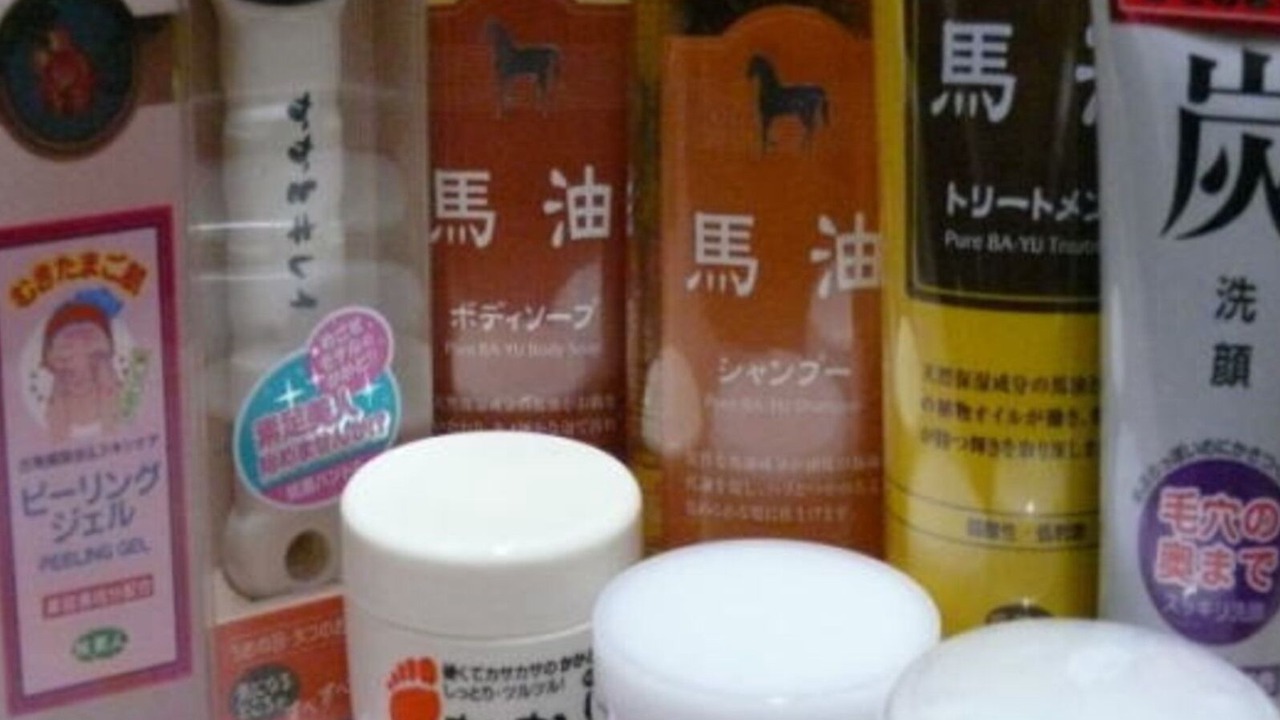 Photo of Others in Sano