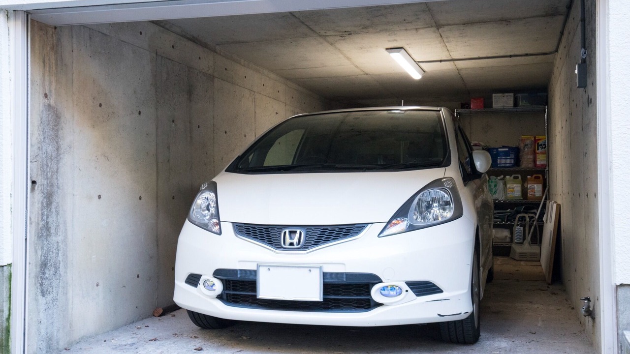 Photo of Outdoor in Fushimi