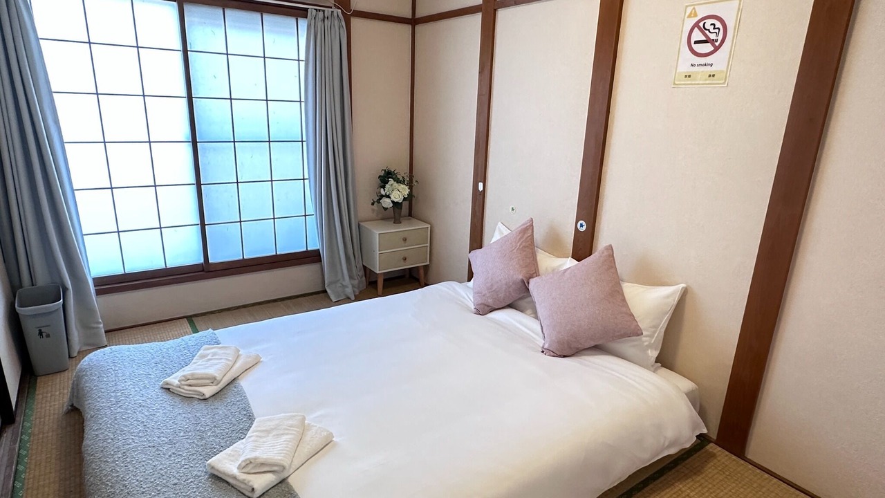 Photo of Others in Higashinari