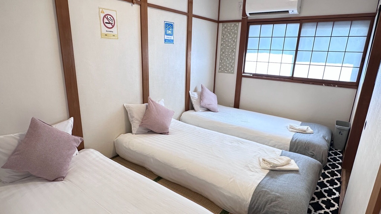 Photo of Others in Higashinari