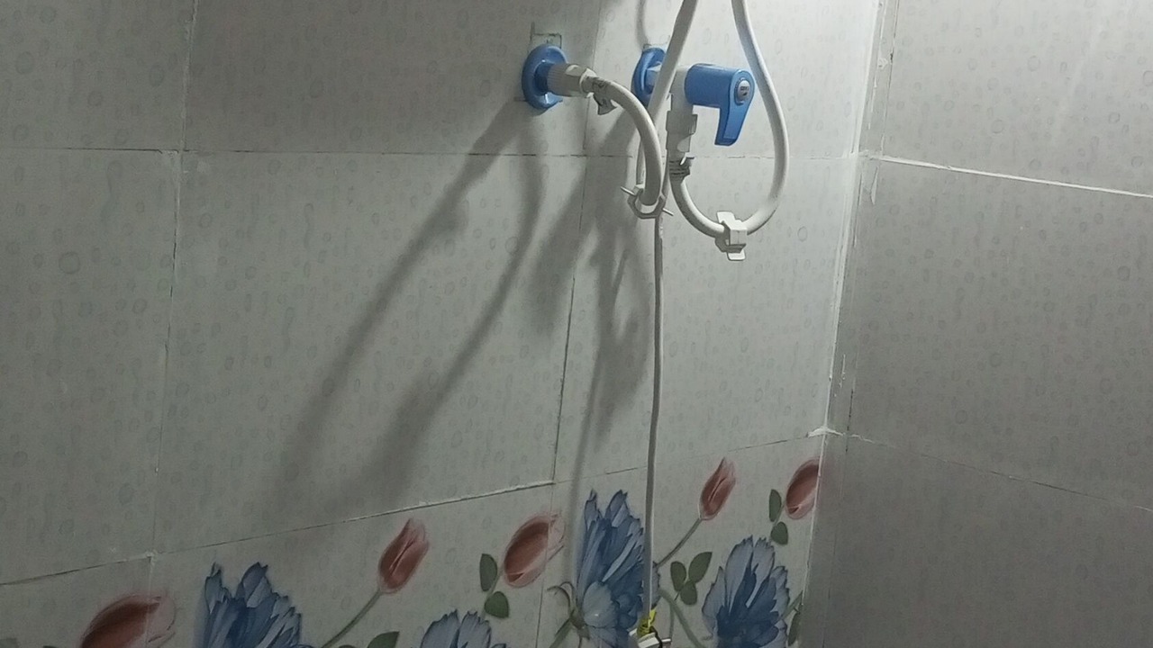 Photo of Bathroom in Ujjain