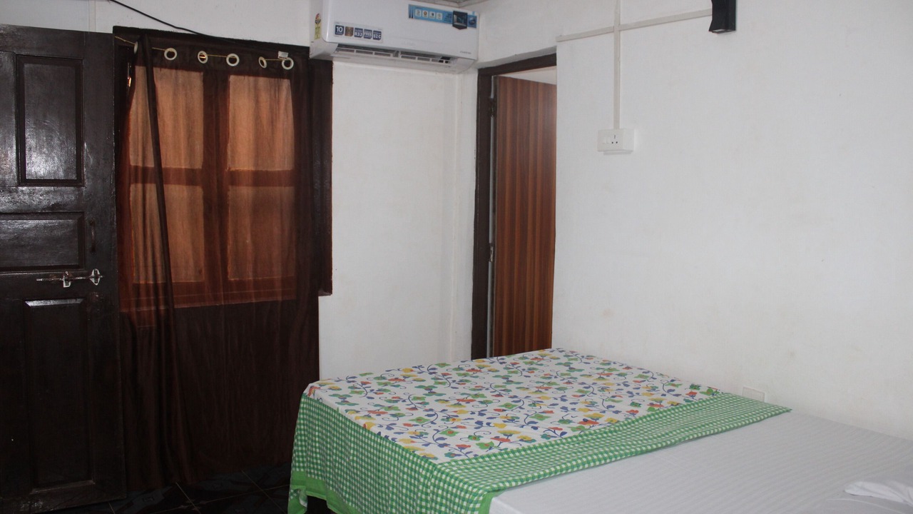 Photo of Others in Agonda