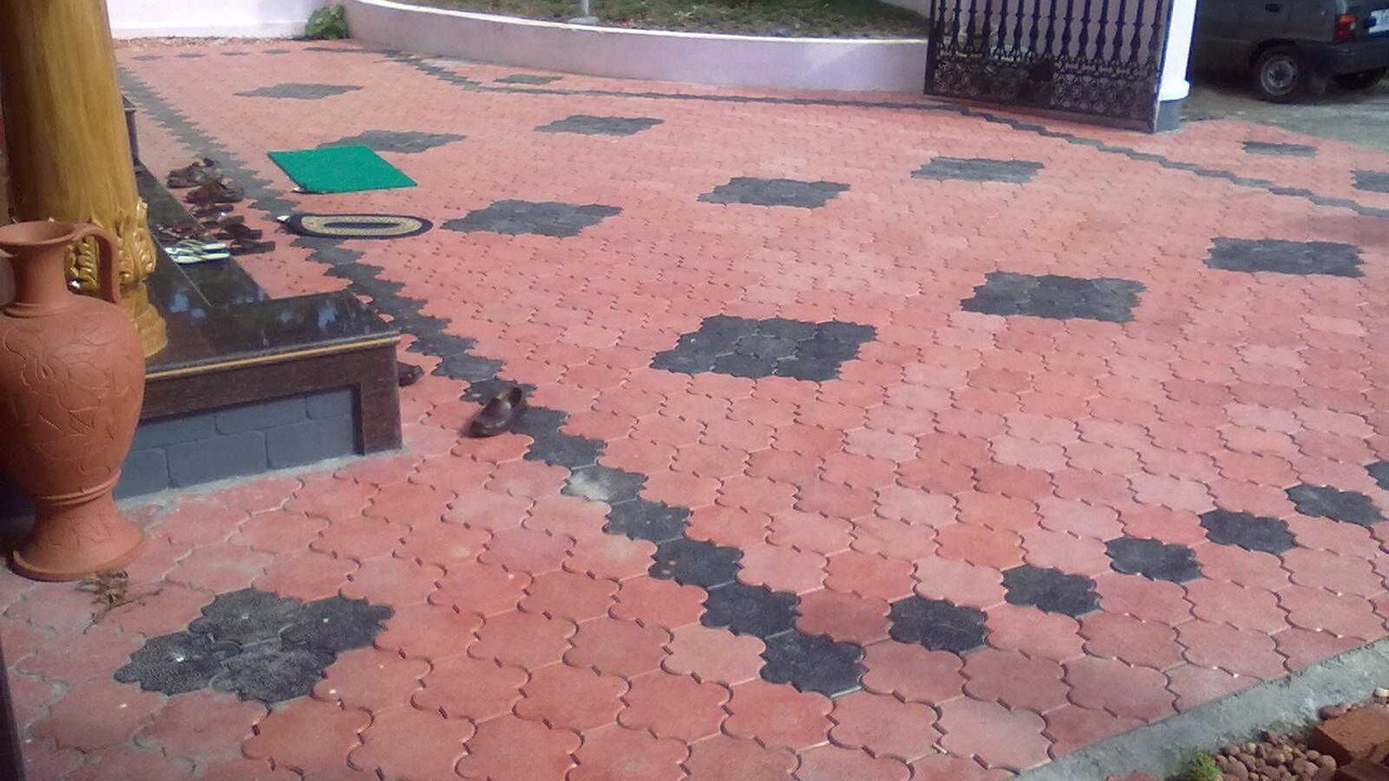 Photo of Outdoor in Changanacherry