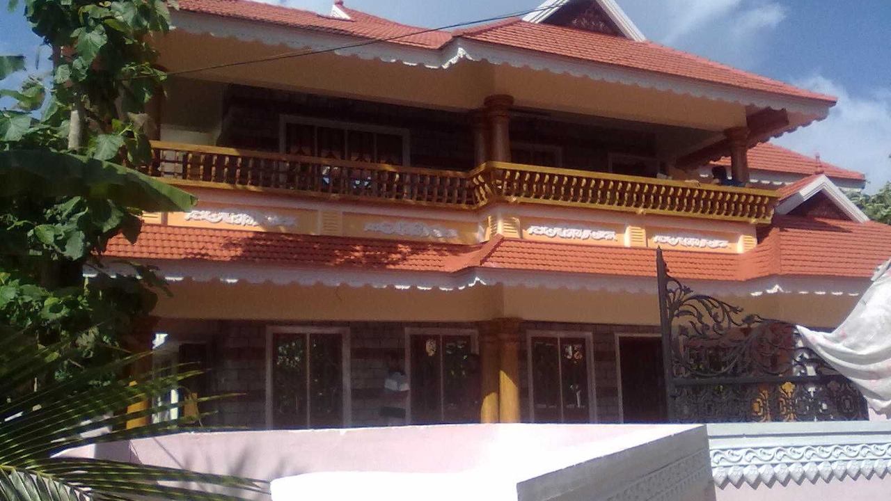 Photo of Outdoor in Changanacherry