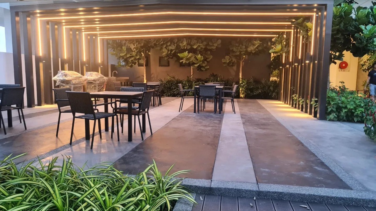 Photo of Outdoor in Cheras