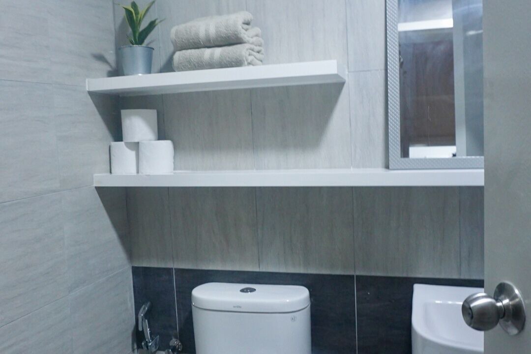 Photo of Bathroom in Cheras