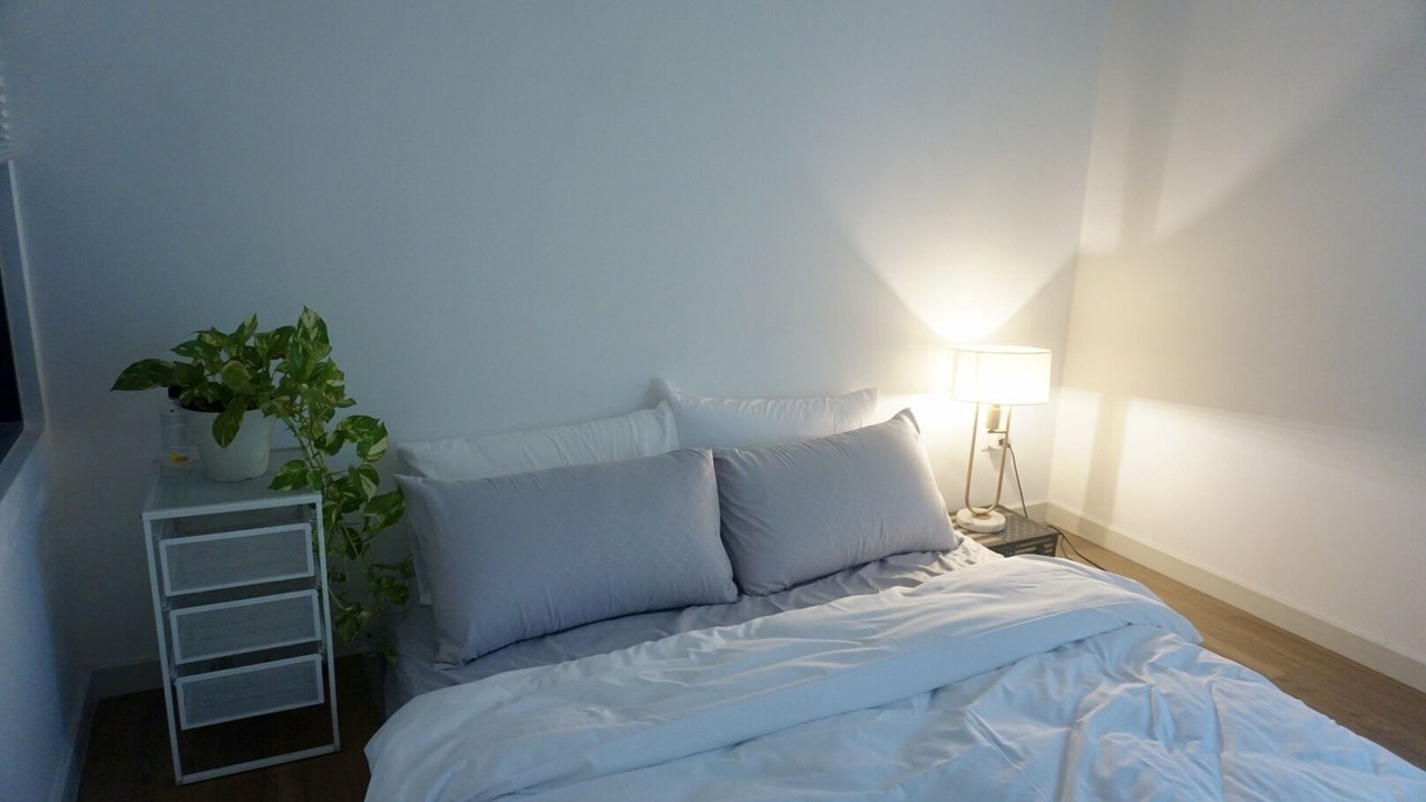 Photo of Bedroom in Cheras