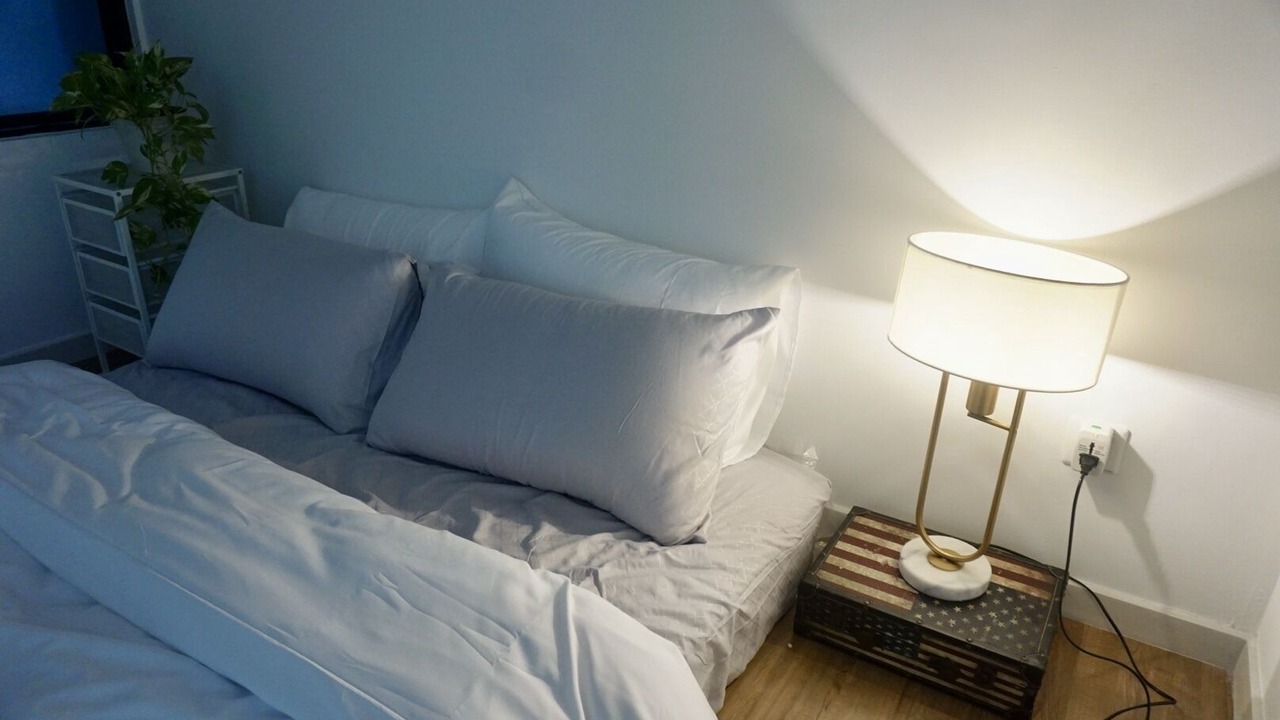 Photo of Bedroom in Cheras