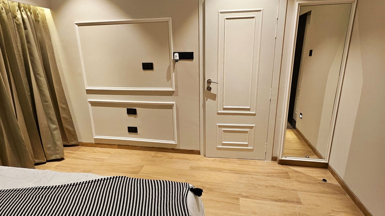 Photo of Bedroom in Arpora