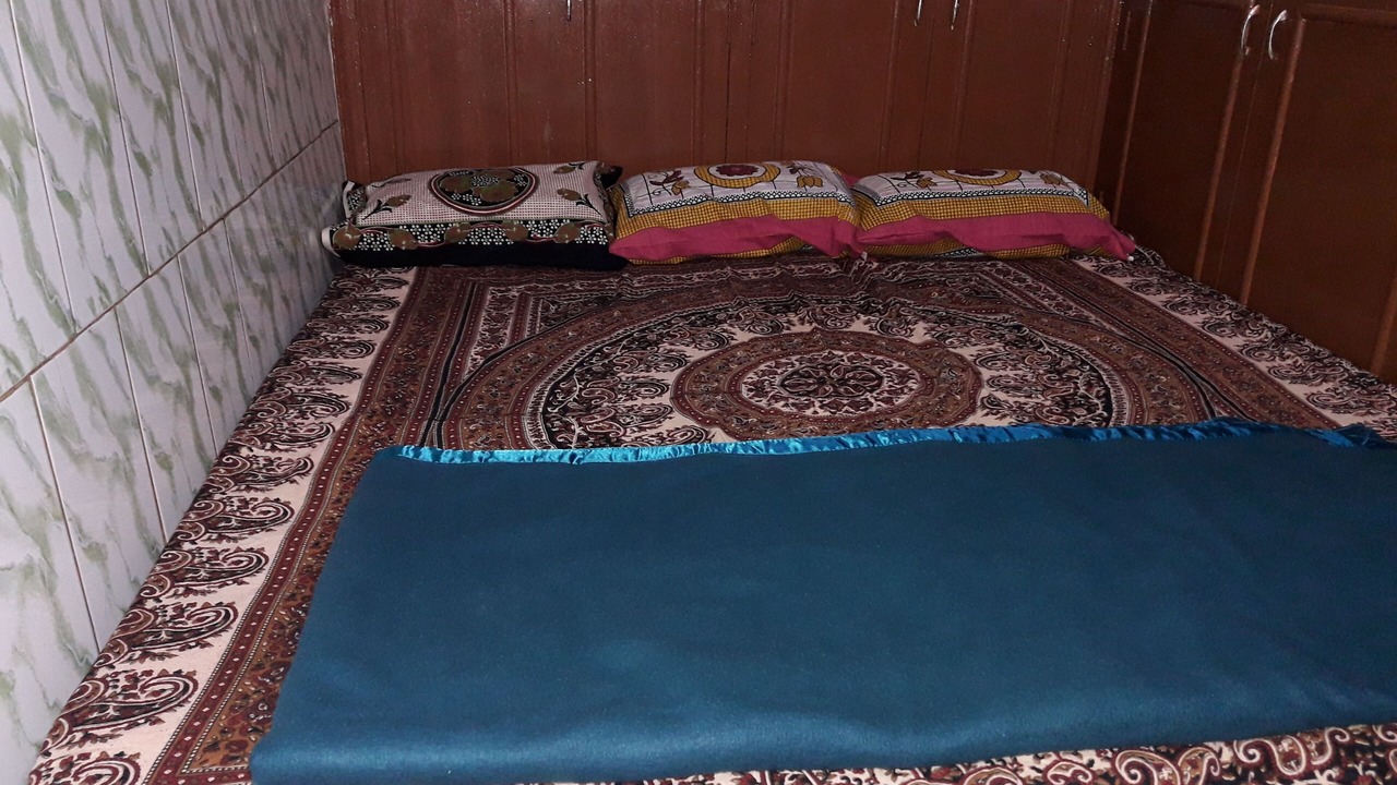 Photo of Bedroom in Virarajendrapet