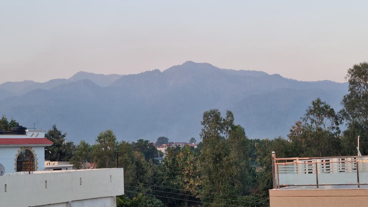 Photo of Others in Haldwani