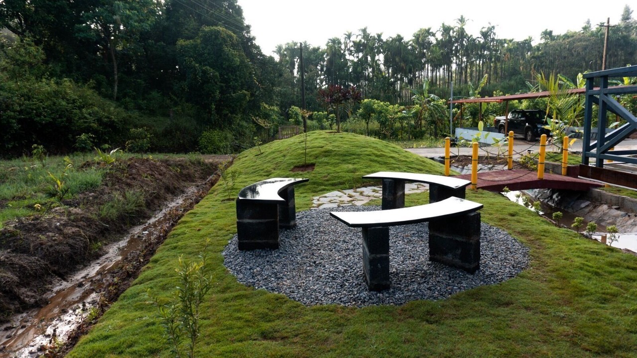 Photo of Outdoor in Sakleshpur