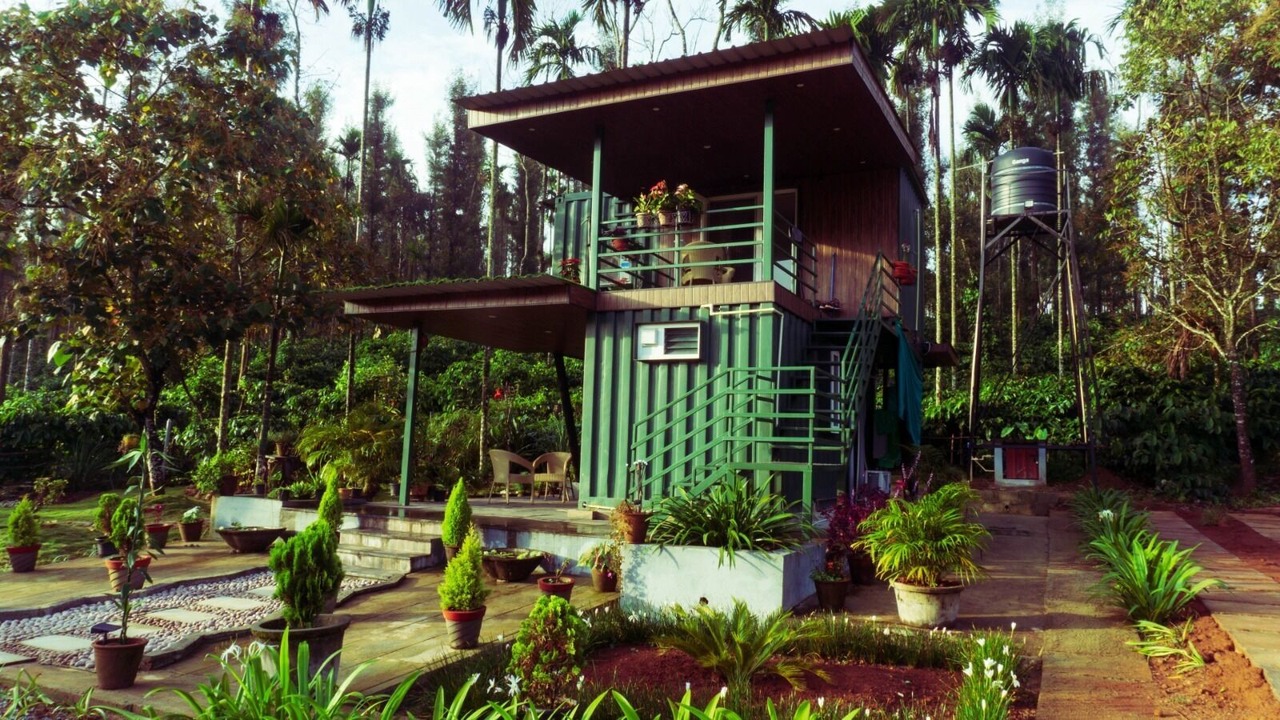 Photo of Outdoor in Sakleshpur