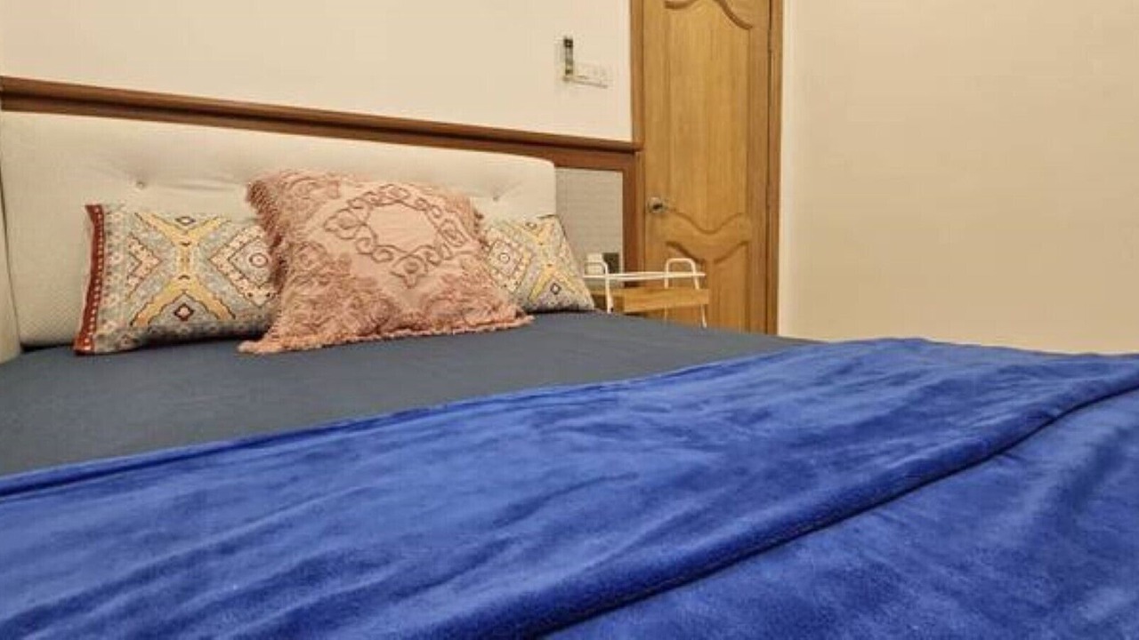 Photo of Bedroom in Taman Bangi