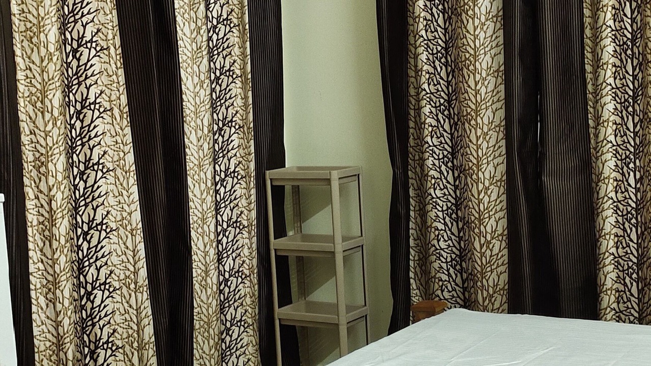 Photo of Bedroom in Karunagappally