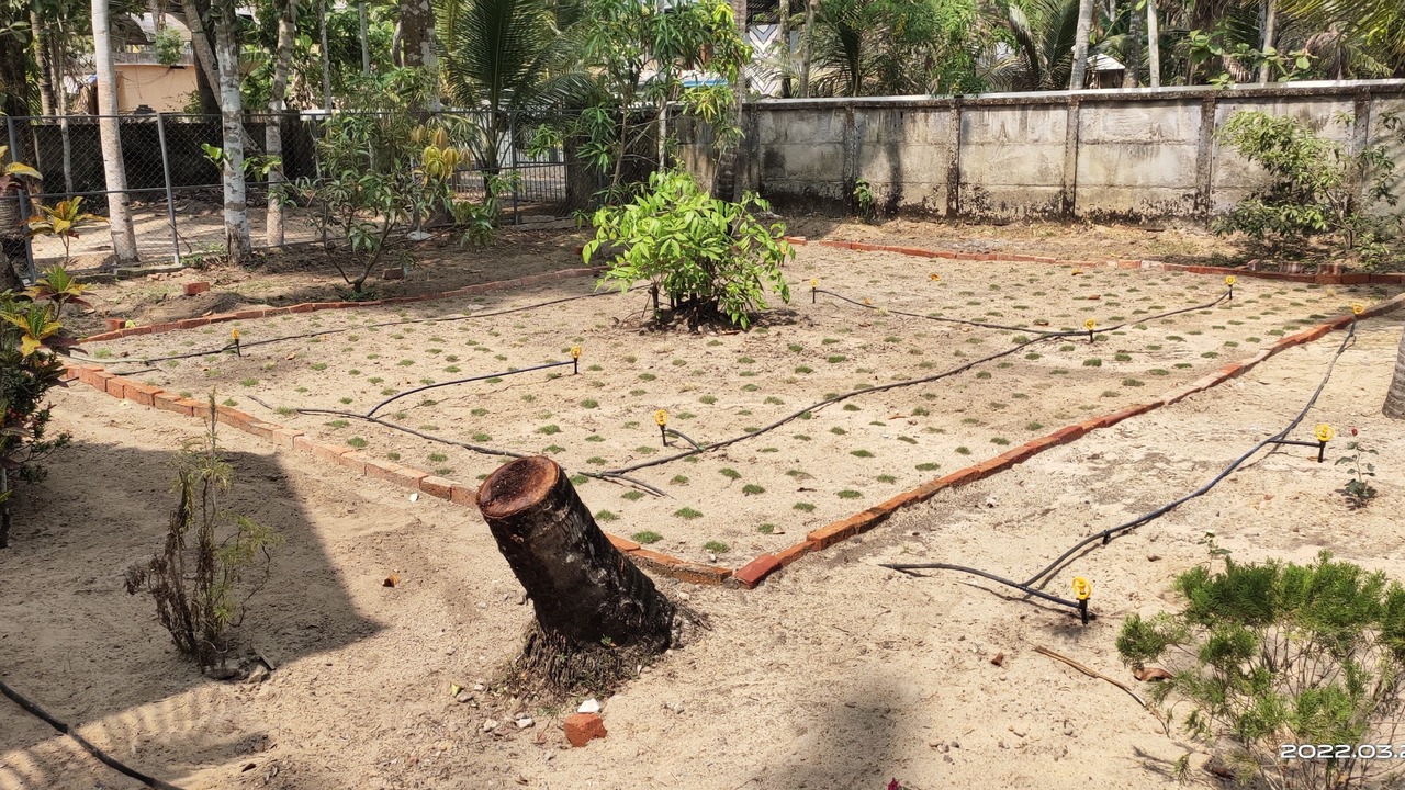 Photo of Outdoor in Karunagappally