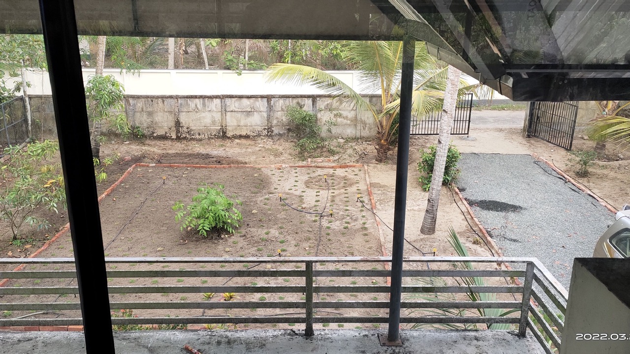 Photo of Outdoor in Karunagappally