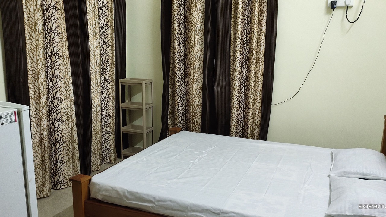 Photo of Bedroom in Karunagappally