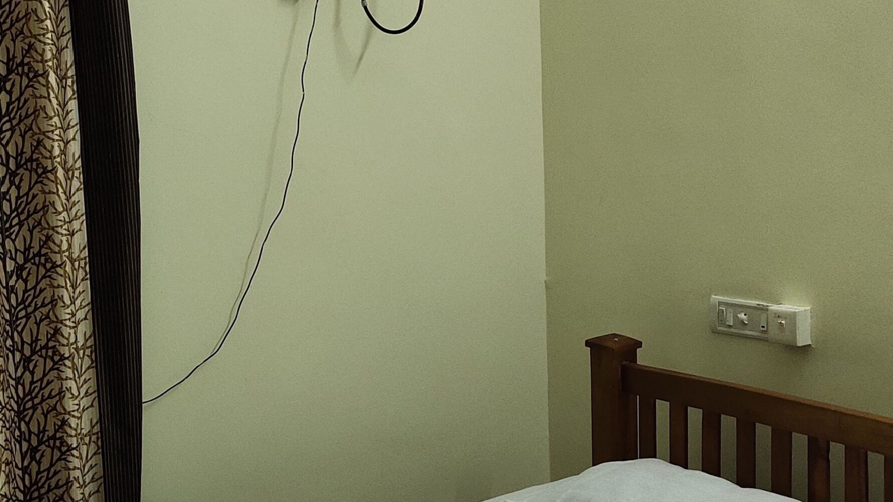 Photo of Bedroom in Karunagappally