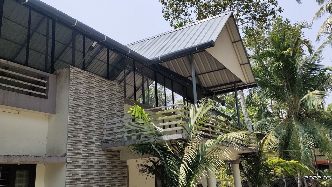 Photo of Outdoor in Karunagappally
