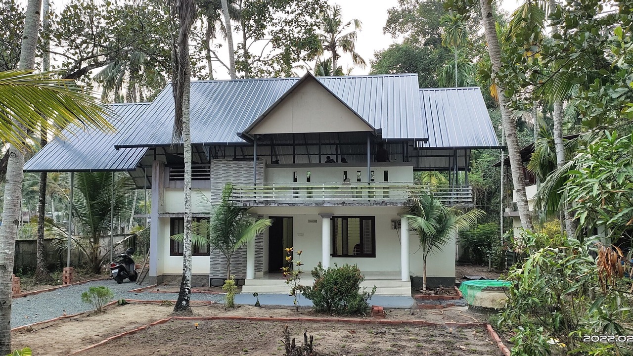 Photo of Outdoor in Karunagappally