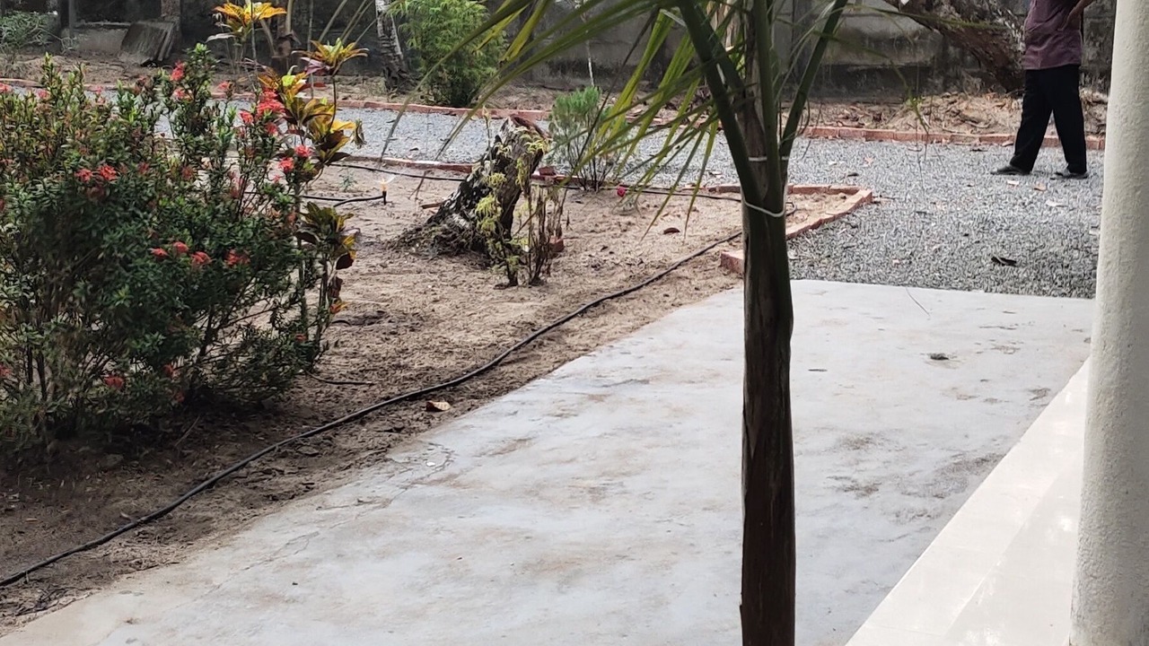 Photo of Outdoor in Karunagappally
