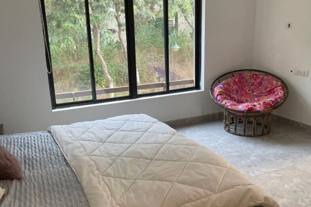 Photo of Bedroom in Taoru
