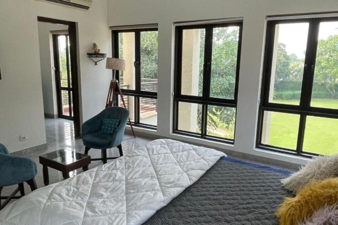 Photo of Bedroom in Taoru