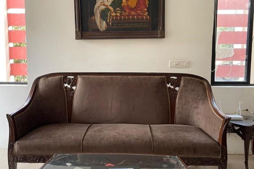 Photo of Livingroom in Taoru
