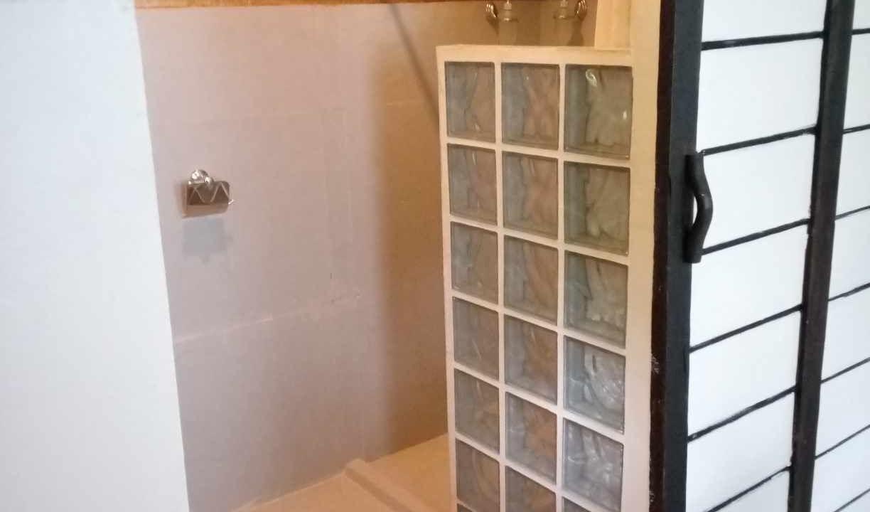 Photo of Bedroom in Bayawan City